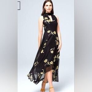 White House | Black Market